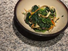 -南京大牌档(青岛万象城店)