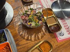 -名扬烤肉(起源店)