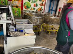 -赵记粽子(司前街店)