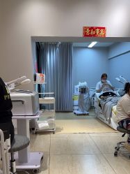 -洗脸猫·洗脸吧