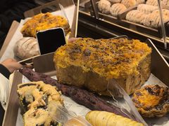 -Bco豆库(星耀天地店)