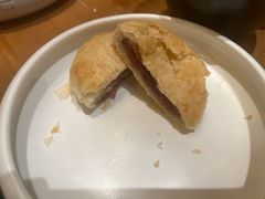 -云海肴·汽锅鸡·云南菜(东坝金隅店)