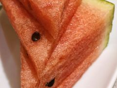 -巴蜀王婆大虾(南锣鼓巷店)