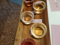 -稻品香小锅饭豆腐馆(北三路店)