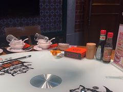 -闽南厝·闽南菜(福隆店)