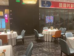 -眉州东坡(北苑华贸店)