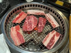 -神隐烧肉酒场(九街店)
