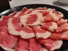 -东来顺饭庄(apm总店)