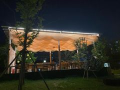 -凤城河风景区