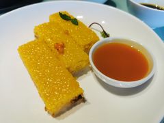 -鼓楼东街老火锅(鼓楼店)
