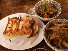 -鰓呼吸 石垣島 美崎町店