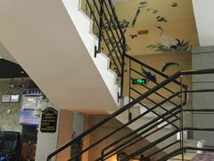 -天源宝石浴宫(和平店)