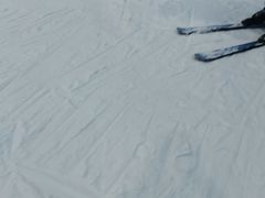 -世界之窗阿尔卑斯冰雪世界