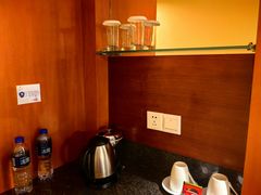 -芜湖金鹰尚美酒店