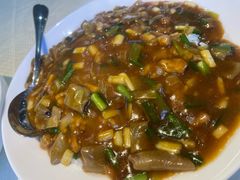 -好兄弟郭巨海鲜(天一阁店)