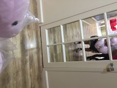 iphone_upload_pic-茂业百货(东门店)