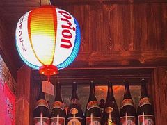 -米彩料理(西丽店)