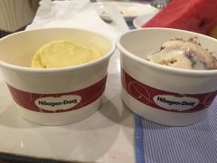 -张家港国贸酒店·餐厅