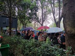 -韶山毛泽东同志故居