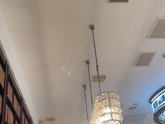 -天府火锅·始于1989年(老城十字街店)
