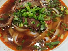 -五芳斋(中山大道总店)