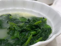-喜宴又一村·粤菜·茶点·海鲜(壹方天地店)