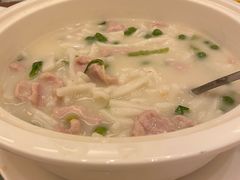 -步步高·粤北之珠海鲜坊