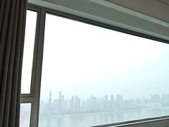 -武汉马哥孛罗酒店