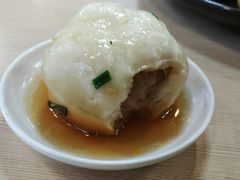 -王家沙点心店(万航渡路店)