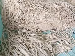 -华良切面店(航建大楼店)