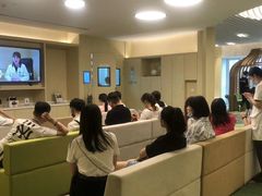 -黑马眼科·近视手术