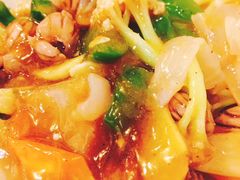 -聂记粤菜馆(鼓西路店)