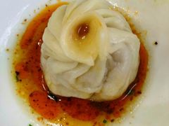-刘长兴(逸仙桥店)