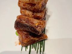 -海立阁海鲜江浙菜(漕河泾印象城店)