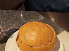 -港丽餐厅(天河城店)