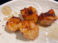 -炽城·烤肉名家(鸿达中央广场店)