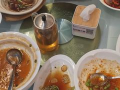 -眉州东坡(鸿坤店)