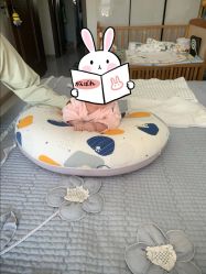-北京嘉禾国际母婴产后康复中心(南苑中心店)