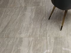 -希玛爱康健口腔(南山海岸城店)