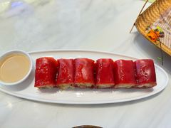 -陶陶居酒家(第十甫路总店)