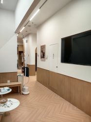 -海马体家庭照相馆(杭州远洋乐堤港店)