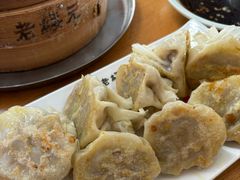 -老绥元烧麦·家常菜(大召店)