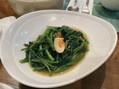 -帕蓝·暹罗料理(大学路店)