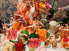 -一本料理(西溪天街店)
