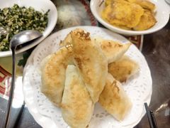 -洁雅小南方俏巴鱼馆(汴河街店)