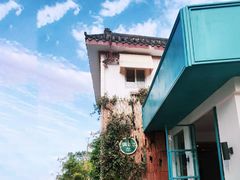 -秀丽东方