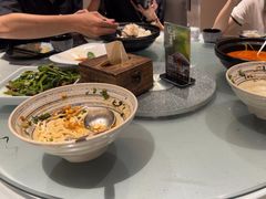 -多味居(剪子巷店)