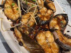 -小粤楼·怀旧粤菜(万辉国际广场店)