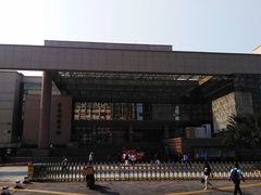 -青岛市图书馆