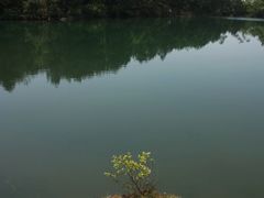 -南京市无想山景区